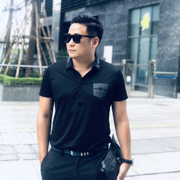 Dàn diễn viên "Lập trình cho trái tim" gồm toàn trai xinh, gái đẹp ngày ấy giờ ra sao? - 8