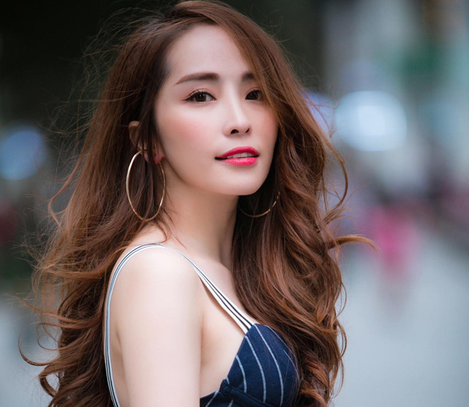 Dàn diễn viên "Lập trình cho trái tim" gồm toàn trai xinh, gái đẹp ngày ấy giờ ra sao? - 5