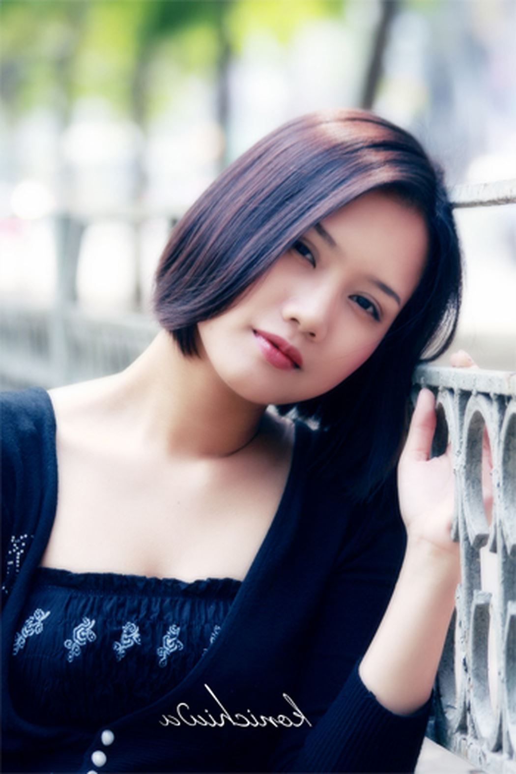 Dàn diễn viên "Lập trình cho trái tim" gồm toàn trai xinh, gái đẹp ngày ấy giờ ra sao? - 6