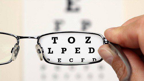 Căn bệnh 'sát thủ' cả triệu người Việt mắc, dấu hiệu ban đầu chỉ là... khát nước - 2