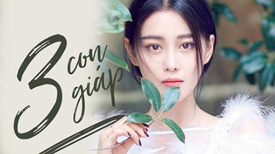 Cuối năm 2019, 3 con giáp bị tiểu nhân vây hãm, cản đường và cách hoá giải - 1