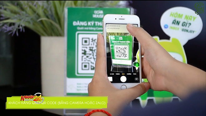 Để thành công trong khởi nghiệp với công nghệ số - 3