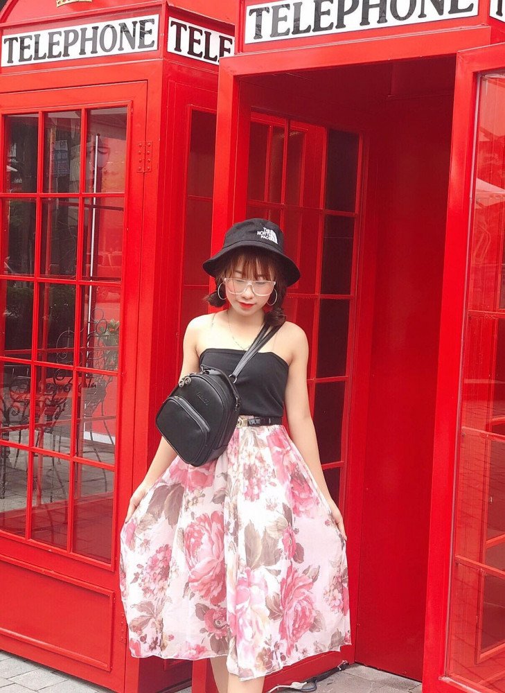 Nữ dược sỹ giữ dáng nhờ chăm chơi bóng chuyền - 3