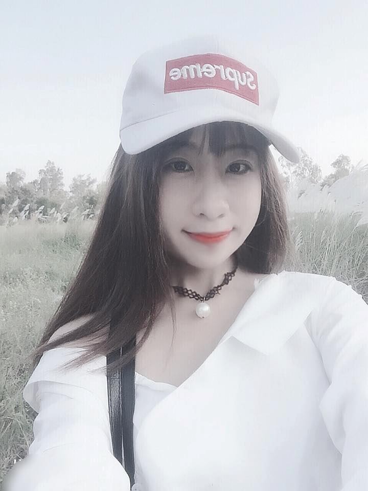 Nữ dược sỹ giữ dáng nhờ chăm chơi bóng chuyền - 1