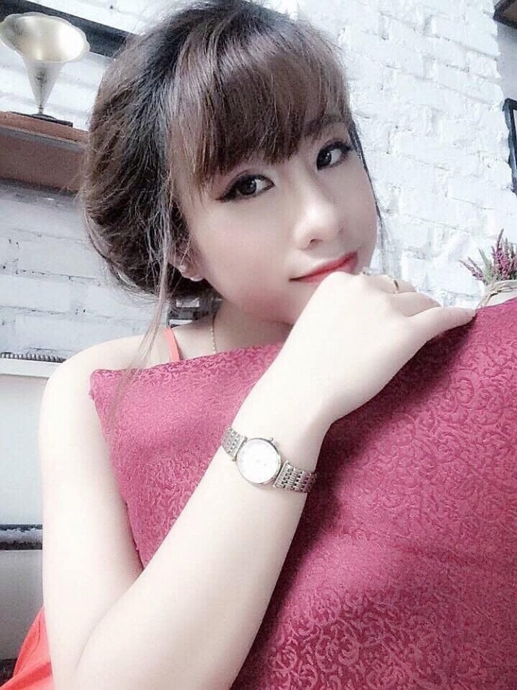 Nữ dược sỹ giữ dáng nhờ chăm chơi bóng chuyền - 4