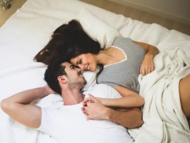 Sức khỏe đời sống - Làm điều này, "bản lĩnh đàn ông" của con trai thiệt hại nặng