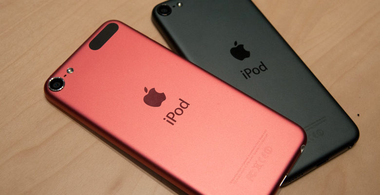 Những lý do iPod Touch vẫn rất đáng mua trong năm 2019 - 4