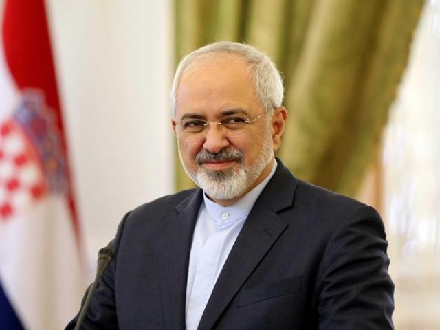 Thế giới - 'Vị thế của Mỹ không đủ để xóa sổ Iran'