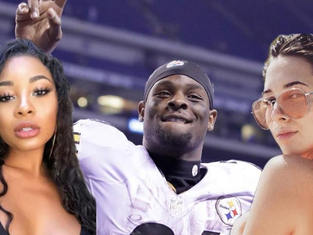 Thể thao - Cầu thủ 1 mình "hưởng lạc" với 2 mỹ nhân: "Vui vẻ" xong mất 1 triệu USD