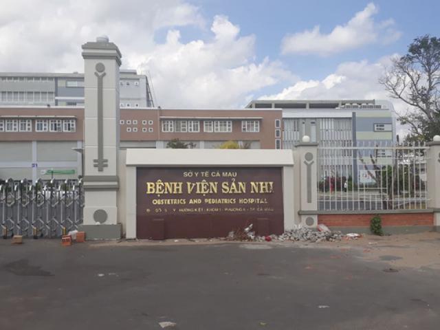 Tin tức trong ngày - Nóng 24h qua: Thí sinh đau bụng, nghi chuyển dạ trong giờ thi Địa lý