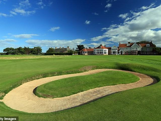 Thể thao - "Phát hiện" vùng đất 275 năm toàn đàn ông "sống": 12 nữ VĐV quá may mắn