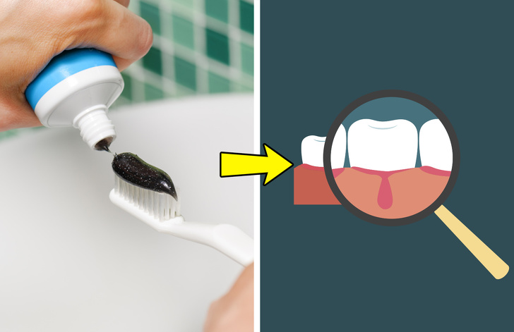 6 cách cải thiện sức khỏe hóa thuốc độc nếu bạn không nắm rõ những điều này - 2