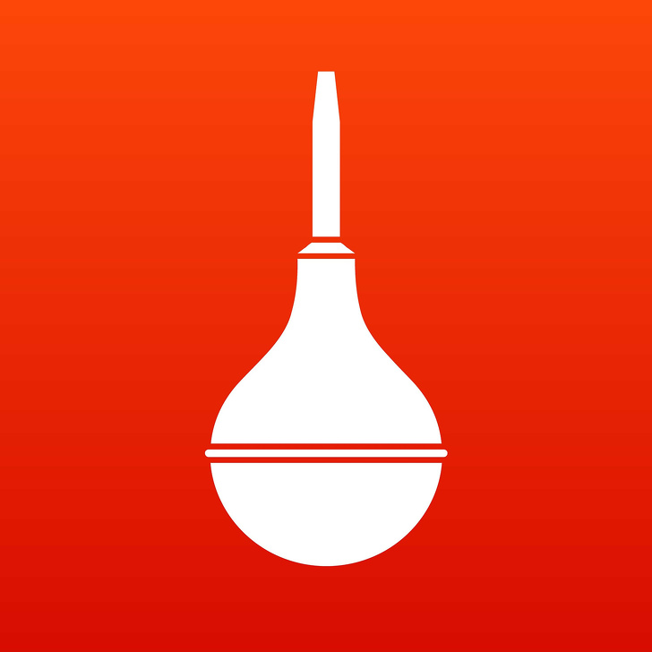 6 cách cải thiện sức khỏe hóa thuốc độc nếu bạn không nắm rõ những điều này - 4