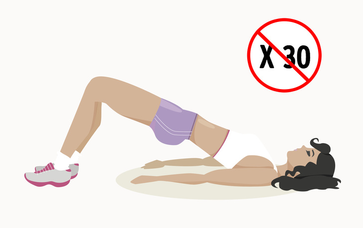 6 cách cải thiện sức khỏe hóa thuốc độc nếu bạn không nắm rõ những điều này - 6