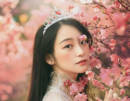 Tháng 7 này, 4 con giáp gặp nhiều may mắn, muốn tình có tình, thích tiền được tiền - 4