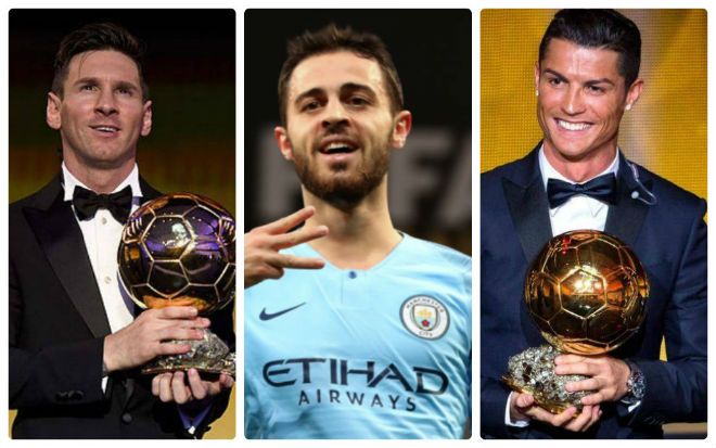 Tin HOT bóng đá tối 27/6: Ronaldo và Real hạnh phúc khi &#34;li hôn&#34; nhau - 3