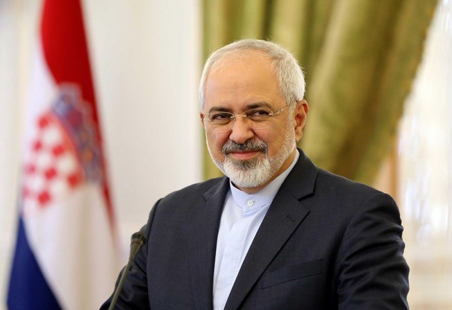&#39;Vị thế của Mỹ không đủ để xóa sổ Iran&#39; - 1