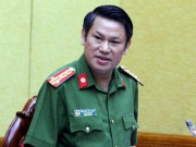 Tin tức trong ngày - Công an Hà Nội rà soát, xác minh sai phạm của cựu Bí thư huyện Phúc Thọ