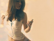 Những lý do iPod Touch vẫn rất đáng mua trong năm 2019