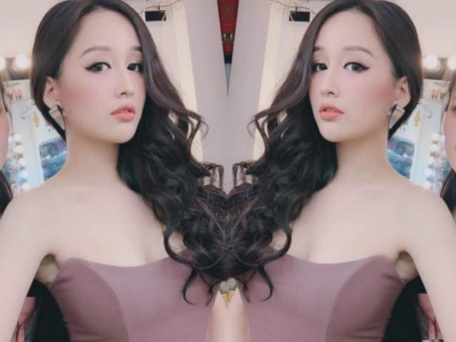 Đời sống Showbiz - Mai Phương Thúy tuyên bố điều này sau "vụ ly hôn 1.500 tỷ"