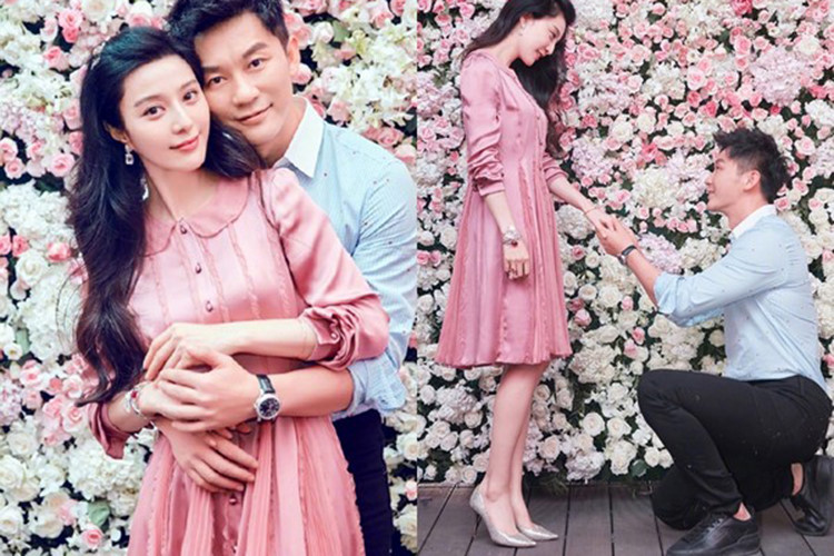 Song Joong Ki , Song Hye Kyo ly dị và hôn nhân của chúng ta - 3