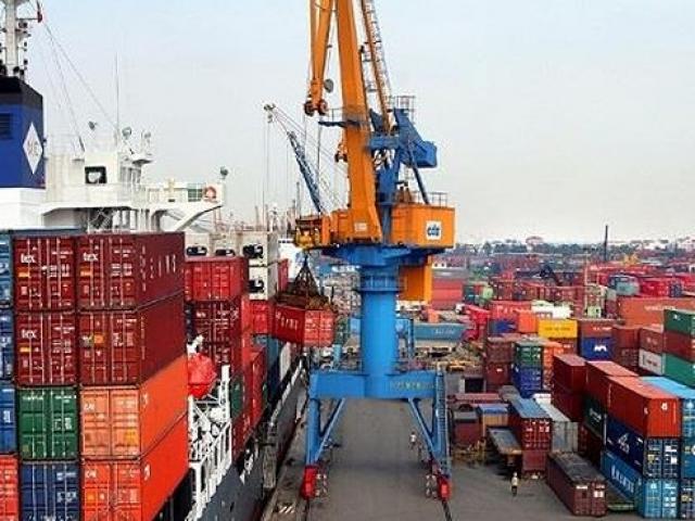 Thị trường - Tiêu dùng - Người Việt sắp được mua thịt, sữa, hoa quả châu Âu, Úc giá rẻ hơn