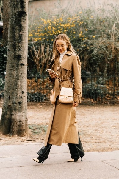 12 chiếc túi khiến vạn tín đồ mơ ước - 2