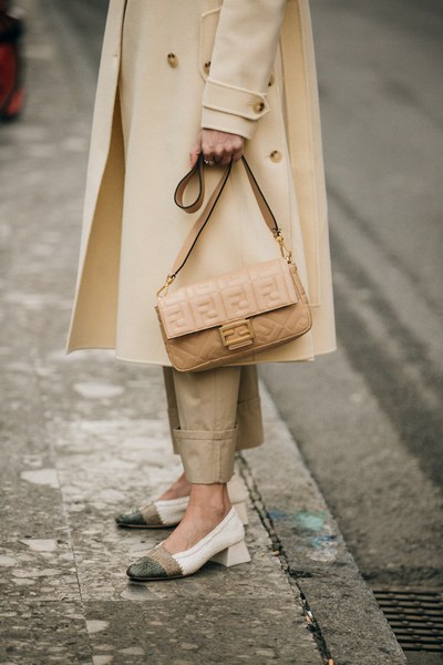 12 chiếc túi khiến vạn tín đồ mơ ước - 3