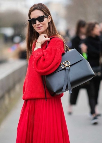 12 chiếc túi khiến vạn tín đồ mơ ước - 4