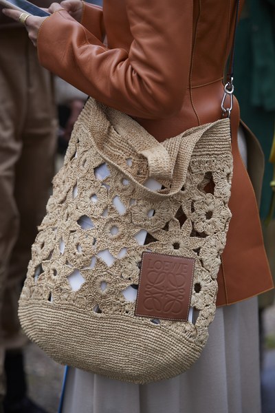 12 chiếc túi khiến vạn tín đồ mơ ước - 7