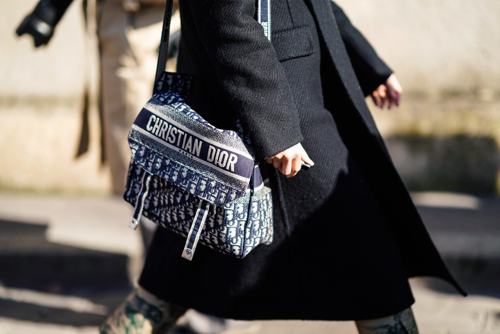 12 chiếc túi khiến vạn tín đồ mơ ước - 5