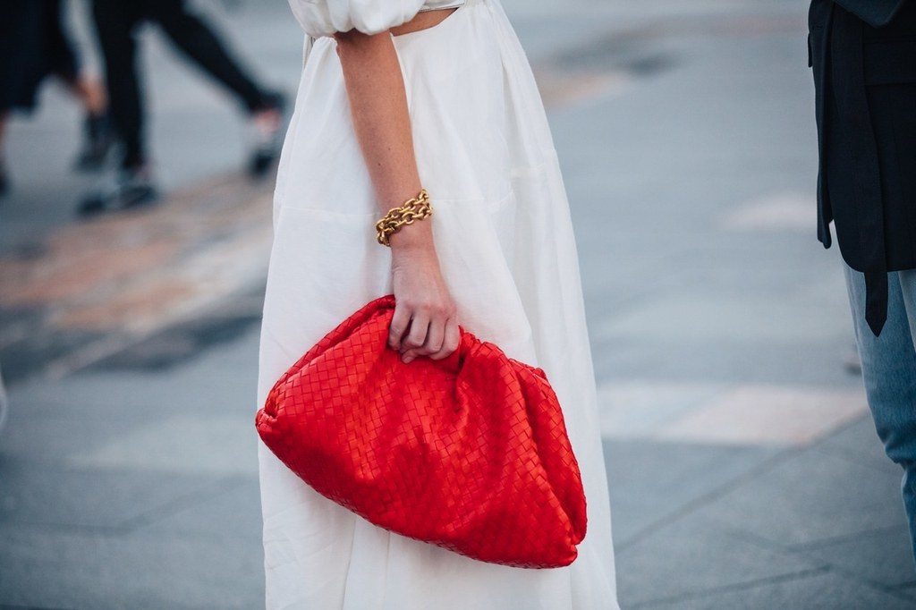 12 chiếc túi khiến vạn tín đồ mơ ước - 12