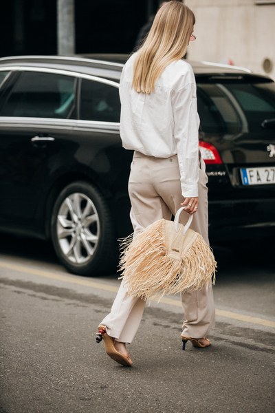 12 chiếc túi khiến vạn tín đồ mơ ước - 6