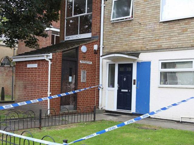 Pháp luật - Anh trai hưởng toàn bộ tài sản, người đẹp sát hại cha mẹ tàn nhẫn