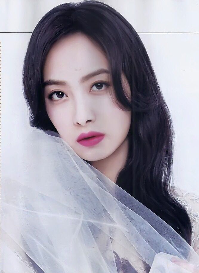 Dàn phù dâu xinh đẹp lấn át cả cô dâu là mỹ nhân phim "Tây du ký" - 6