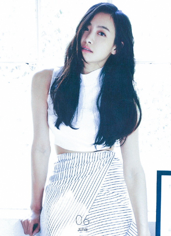 Dàn phù dâu xinh đẹp lấn át cả cô dâu là mỹ nhân phim "Tây du ký" - 9