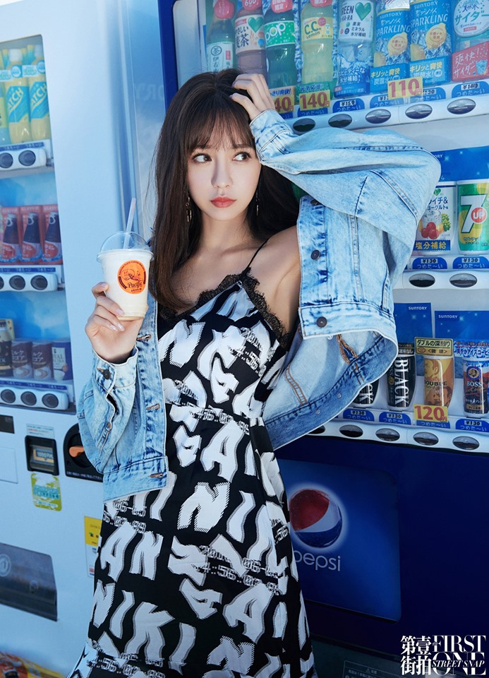 Dàn phù dâu xinh đẹp lấn át cả cô dâu là mỹ nhân phim "Tây du ký" - 3