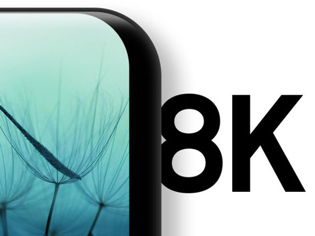 Dế sắp ra lò - Đây là xu hướng camera smartphone sẽ "bùng nổ" vào nửa cuối năm 2019