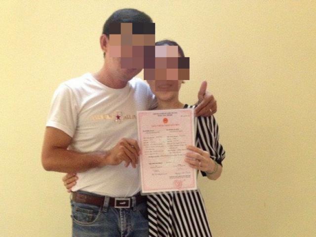 Pháp luật - Tiến sĩ bị "tố" lừa tình nhiều phụ nữ được giảm án