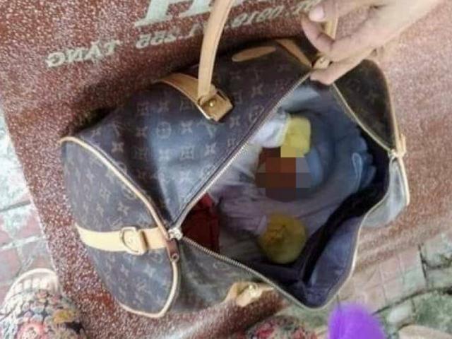 Tin tức trong ngày - Vụ nữ chủ tịch phường bị đòi con nuôi: Giám định ADN lần 2 với "cha ruột"?