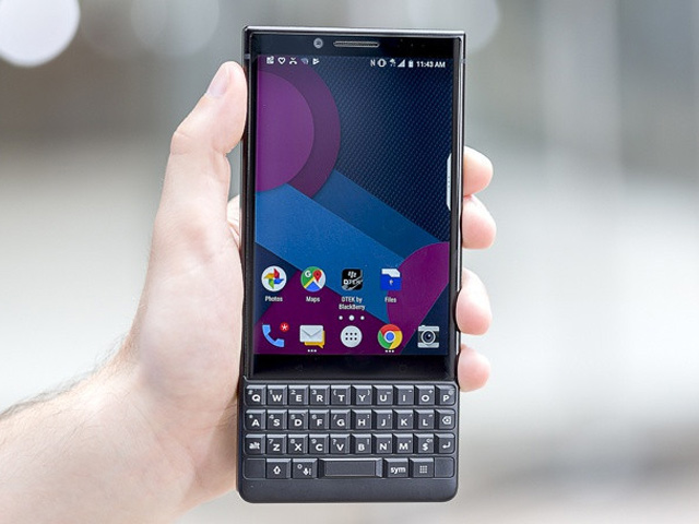 Thời trang Hi-tech - Top smartphone cận cao cấp đáng mua nhất tháng 6