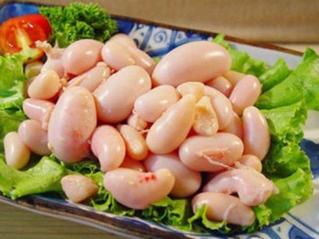 Thị trường - Tiêu dùng - Bộ phận nhạy cảm của động vật hóa ra cũng có thể thành “mỏ vàng”