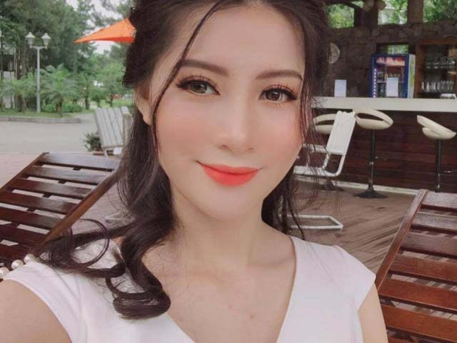 Làm đẹp - Cô nàng mặt sẹo tìm lại làn da trơn láng, tự tin khoe đường nét khả ái