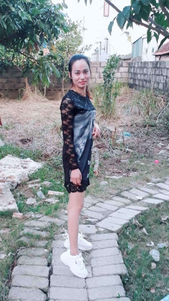 Công việc vất vả dậy từ tờ mờ sáng, bà mẹ 3 con vẫn quyết giữ nét son - 2