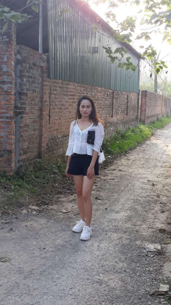 Công việc vất vả dậy từ tờ mờ sáng, bà mẹ 3 con vẫn quyết giữ nét son - 3