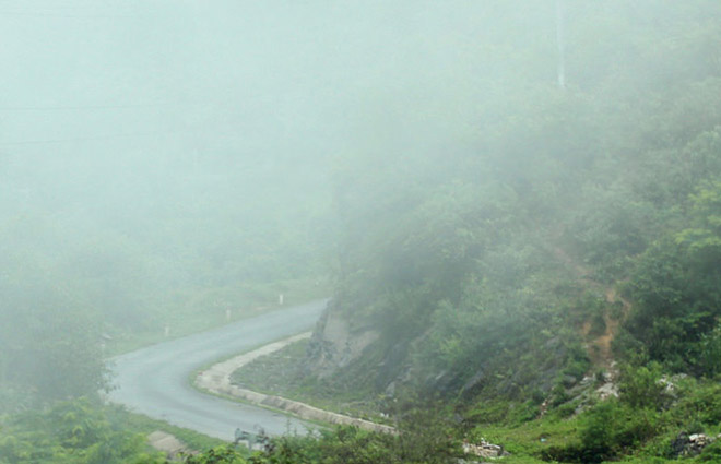 Khởi động cuộc thi "Xe và những chuyến đi 2019" - 11