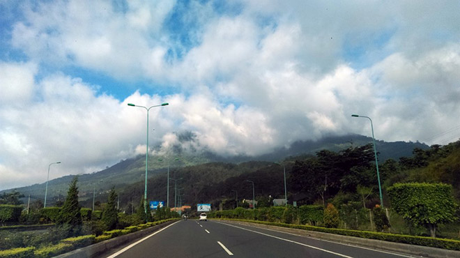 Khởi động cuộc thi "Xe và những chuyến đi 2019" - 14