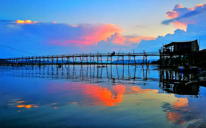 Khởi động cuộc thi "Xe và những chuyến đi 2019" - 4