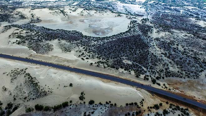 Khởi động cuộc thi "Xe và những chuyến đi 2019" - 8