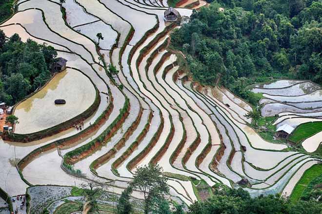 Khởi động cuộc thi "Xe và những chuyến đi 2019" - 6